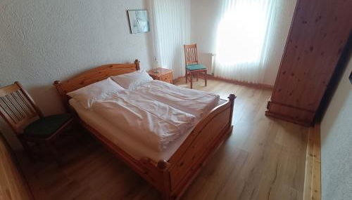 Ferienwohnung Haarkotten - Foto 5