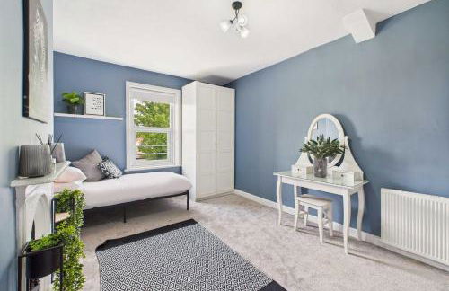 Host & Stay - Beech Street - Foto 24