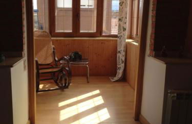 Boleta A 5 minutos de León, casa con jardín - Foto 51