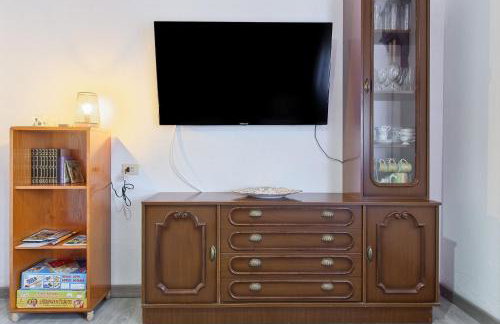 Pisos Leopoldo - Casaio - Photo 32