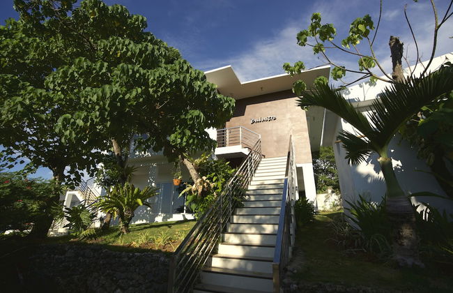 One Hagdan Villas - Foto 7