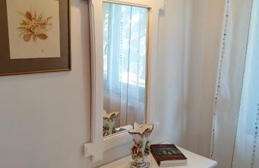 Cozy Garden House - Foto 13