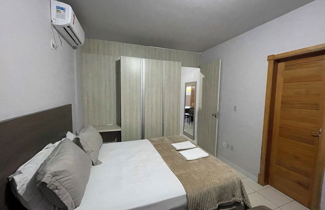 Link Araranguá - Foto 21