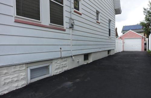 Best Home To Visit NYC+Hot Tub+EWR Airport+Free Parking - Foto 46