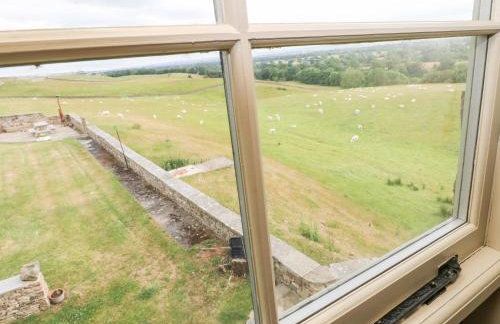 Low Shipley Mill - Foto 13