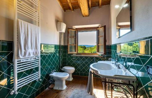 Amazing Home In Barberino Tavarnelle - Foto 42