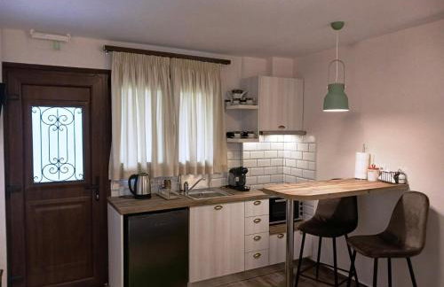 GOURA House - Photo 31