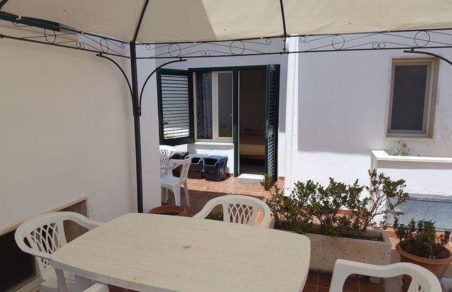 Spiagge del Salento Residence - Foto 37