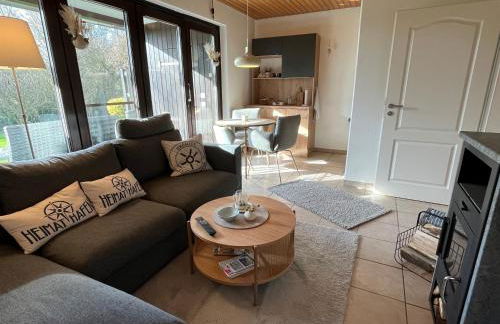 Ferienwohnung Wolters - Foto 1