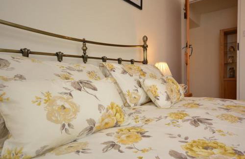 1 Bed in Ilminster oc-64978 - Foto 17