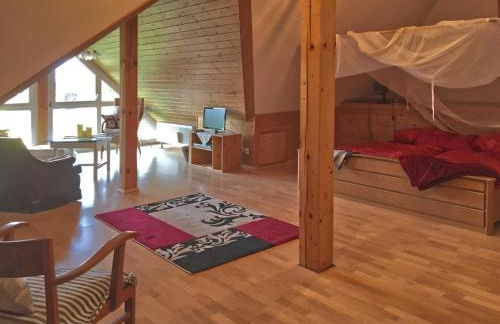 Alpine Stay in Herrischried - Foto 80