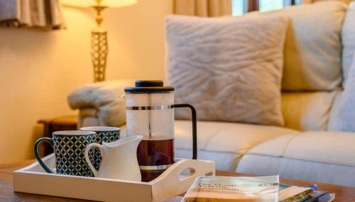 3 Bed in Penrith oc-89268 - Foto 2, Other