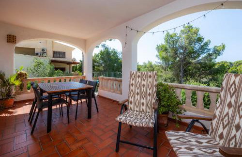 Casa Inés - Foto 37