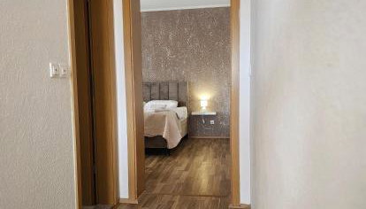 Apartment Olive - Photo 3