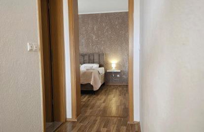 Apartment Olive - Photo 3