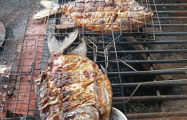 El Encanto del Guejar - Foto 14