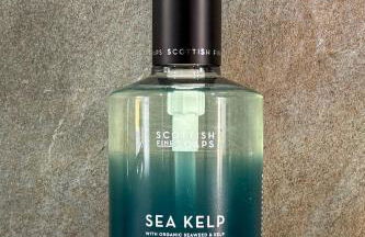 Duffus Nights - Foto 27