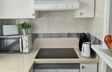 El Mirador de Viana - Foto 13