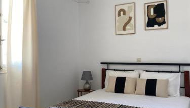 Mare Blu Sole - Foto 4