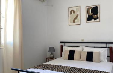 Mare Blu Sole - Foto 4