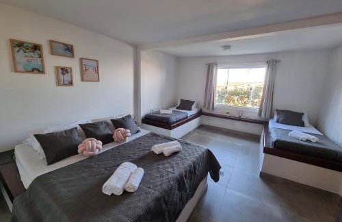 Casa Belos Ares - Foto 9