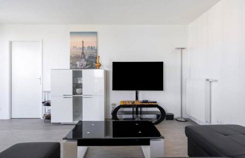 Cocon Villanueva - Foto 25