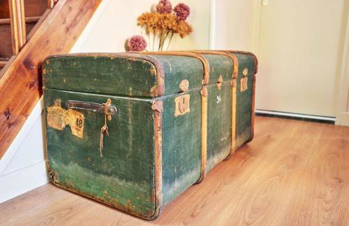 Versailles One Sauna & Jacuzzi - Foto 33