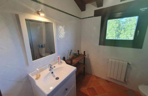 Finca Montechico by Sharingco - Foto 23