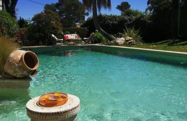 Lou Pitchoun - Foto 1