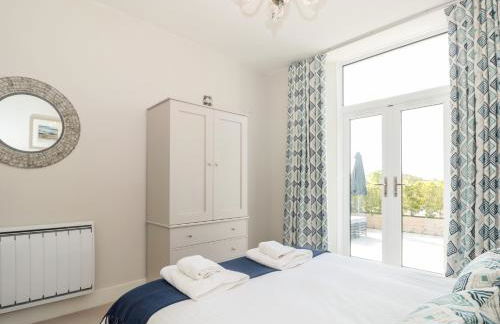 2 The Manor House, Hillfield Village - Foto 13