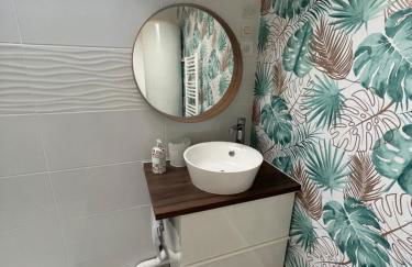 Le Dortoir Daubigny - Foto 15