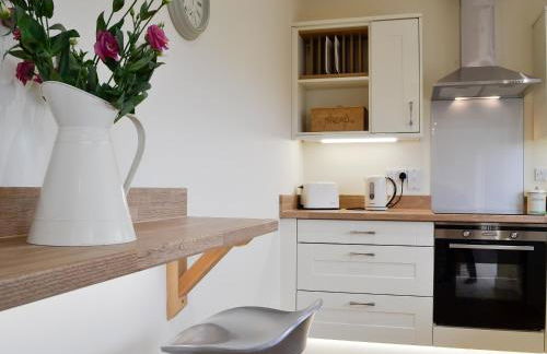 Sweet Meadow Lodge - Foto 9