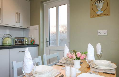 George's Place - Foto 10