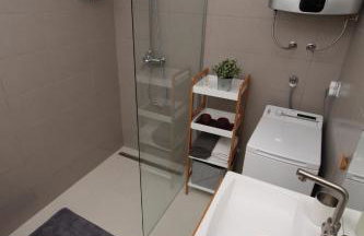 Apartment Lavanda **** - Photo 6