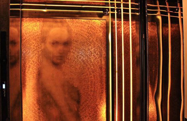 Star Suites KLCC - Foto 59