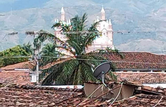 Balcones de la Rivera - Foto 44