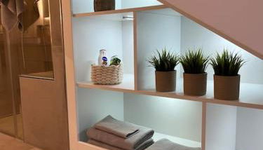 Ferienwohnung Lili - Foto 4