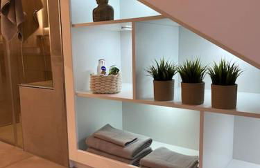 Ferienwohnung Lili - Foto 4