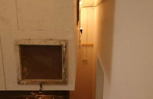 Einzigartiges 140qm LOFT – Party ist erlaubt! - Foto 40