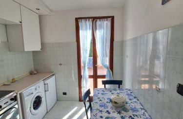 Terrace on the green - Foto 22