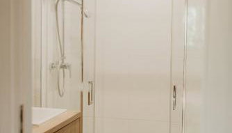 Letniskowa 30 - Całoroczny dom do wynajęcia - Foto 5, Shower