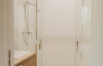 Letniskowa 30 - Całoroczny dom do wynajęcia - Foto 5