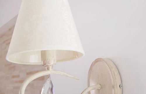 Katy's Luxury Apartments - Photo 15