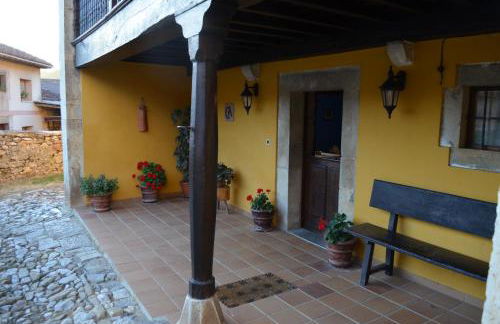 La Corrolada - Photo 29