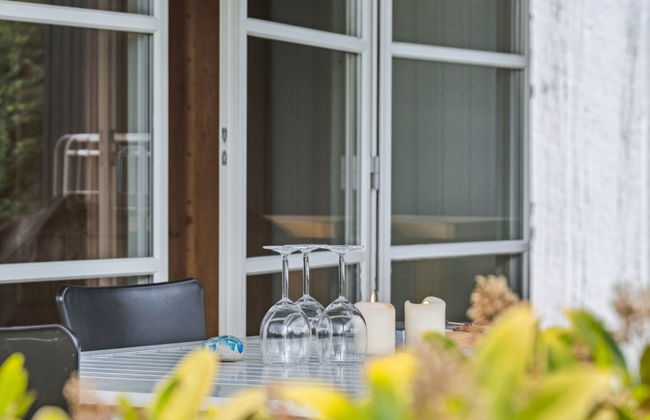 "Donco" - 600m from the sea - Foto 4