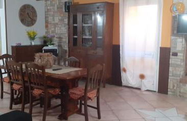 Guesthouse da Filiberto - Foto 21