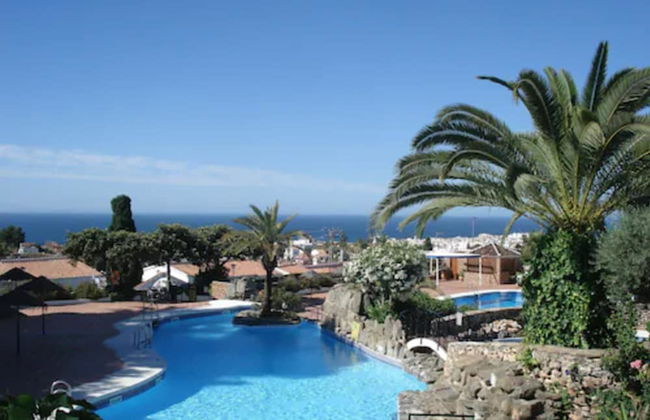 El Capistrano Sur - Foto 55