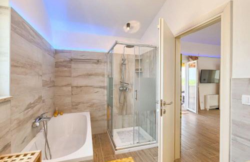 Villa Sunset - Foto 19