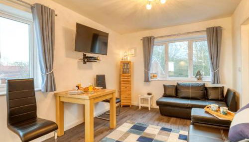 1 Bed in Filey oc-77709 - Foto 4, Other