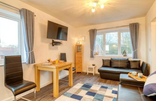 1 Bed in Filey oc-77709 - Foto 4